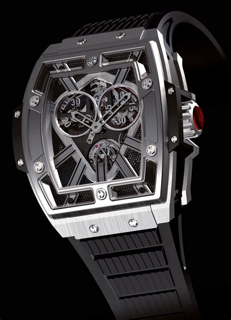 hublot masterpiece for cheap